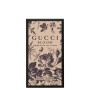 1 - Gucci Bloom Ambrosia di Fiori Eau de Parfum Intense For Her 50ml