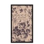 1 - Gucci Bloom Ambrosia di Fiori Eau De Parfum 100ml