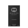 1 - Gucci Guilty For Him Eau de Parfum 50ml