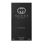 1 - Gucci Guilty Pour Homme Eau de Parfum 90 ml