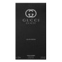 1 - Gucci Guilty Pour Homme Eau de Parfum 150 ml