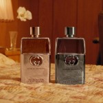 1 - Gucci Guilty Pour Femme Eau de Toilette 50ml