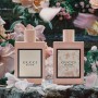 1 - Gucci Bloom Eau de Toilette Donna 50 ml