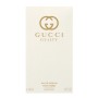 1 - Gucci Guilty Pour Femme Eau de Parfum Donna 90 ml