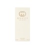 1 - Gucci Guilty Shower Gel 150 ml