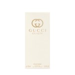 1 - Gucci Guilty Shower Gel 150 ml