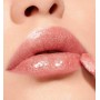 2 - Dior Addict Stellar Gloss 629 Mirrored 6.5ml