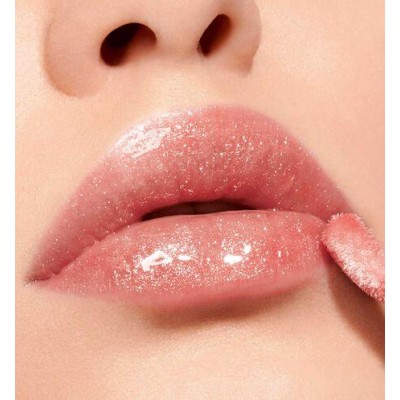 2 - Dior Addict Stellar Gloss 629 Mirrored 6.5ml