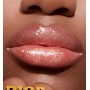 3 - Dior Addict Stellar Gloss 629 Mirrored 6.5ml