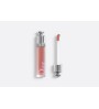 1 - Dior Addict Stellar Gloss 630 D-Light 6.5ml