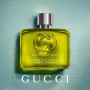 1 - Gucci Guilty Elixir de Parfum 60 ml Women