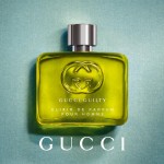 1 - Gucci Guilty Elixir de Parfum 60 ml Women