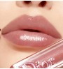 2 - Dior Addict Stellar Gloss 630 D-Light 6.5ml