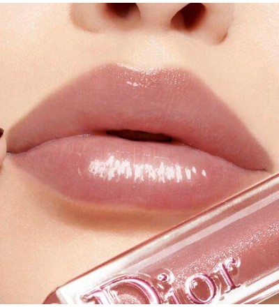 2 - Dior Addict Stellar Gloss 630 D-Light 6.5ml