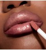 3 - Dior Addict Stellar Gloss 630 D-Light 6.5ml