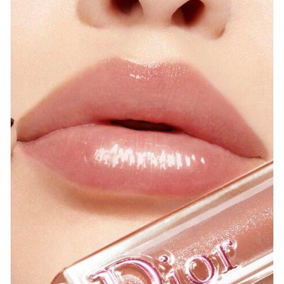 2 - Dior Addict Stellar Gloss 640 J'Adior 6.5ml