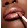 3 - Dior Addict Stellar Gloss 640 J'Adior 6.5ml