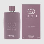 1 - Gucci Guilty Love Edition Pour Femme 90 ml Women