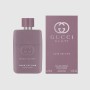 1 - Gucci Guilty Love Edition Pour Femme 50 ml Women