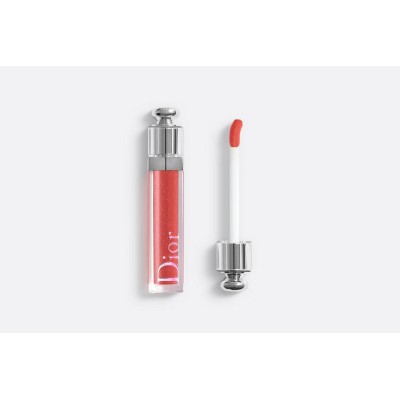 1 - Dior Addict Stellar Gloss 643 Everdior 6.5ml
