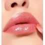 2 - Dior Addict Stellar Gloss 643 Everdior 6.5ml