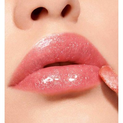 2 - Dior Addict Stellar Gloss 643 Everdior 6.5ml