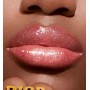 3 - Dior Addict Stellar Gloss 643 Everdior 6.5ml
