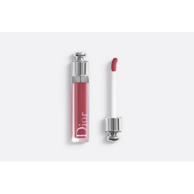 1 - Dior Addict Stellar Gloss 754 Magnify 6.5ml