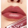 2 - Dior Addict Stellar Gloss 754 Magnify 6.5ml