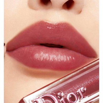 2 - Dior Addict Stellar Gloss 754 Magnify 6.5ml