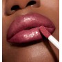 3 - Dior Addict Stellar Gloss 754 Magnify 6.5ml