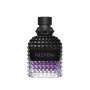 1 - VALENTINO Born In Roma Purple Uomo Eau De Parfum 50ml