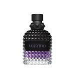 1 - VALENTINO Born In Roma 50 ml Men