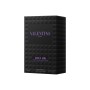 3 - VALENTINO Born In Roma 50 ml Men
