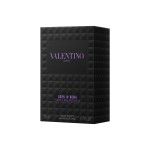 3 - VALENTINO Born In Roma 50 ml Men