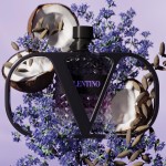4 - VALENTINO Born In Roma Purple Uomo Eau De Parfum 50ml