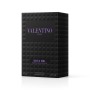1 - VALENTINO Born In Roma Purple Uomo Eau De Parfum 100ml
