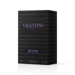 1 - VALENTINO Born In Roma Purple Uomo Eau De Parfum 100ml