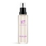 1 - MUGLER Alien Pulp Refill Eau De Parfum 100ml
