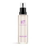 1 - MUGLER Alien Pulp Refill Eau De Parfum 100ml