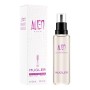 2 - MUGLER Alien Pulp Refill Eau De Parfum 100ml