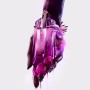 3 - MUGLER Alien Pulp Refill Eau De Parfum 100ml