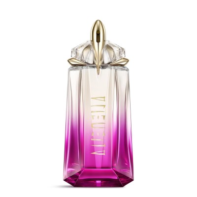 1 - MUGLER Alien Pulp Eau De Parfum 90ml