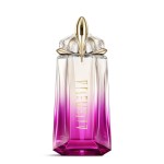 1 - MUGLER Alien Pulp Eau De Parfum 90ml