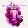 4 - MUGLER Alien Pulp 90 ml Women