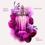 4 - MUGLER Alien Pulp Eau De Parfum 90ml