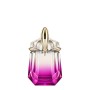 1 - MUGLER Alien Pulp Eau De Parfum 30ml