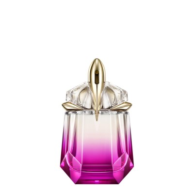 1 - MUGLER Alien Pulp Eau De Parfum 30ml