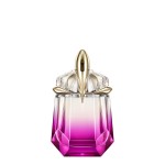 1 - MUGLER Alien Pulp 30 ml Women