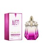 2 - MUGLER Alien Pulp 30 ml Women